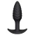 Czarny-korek-do-zabaw-w-sypialni-Wavy-Plug-silikonowy-ekskluzywny-Dorcel.jpg