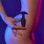 Czarny-korek-do-zabaw-w-sypialni-Wavy-Plug-silikonowy-ekskluzywny-Dorcel.jpg