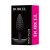 Czarny-korek-do-zabaw-w-sypialni-Wavy-Plug-silikonowy-ekskluzywny-Dorcel.jpg