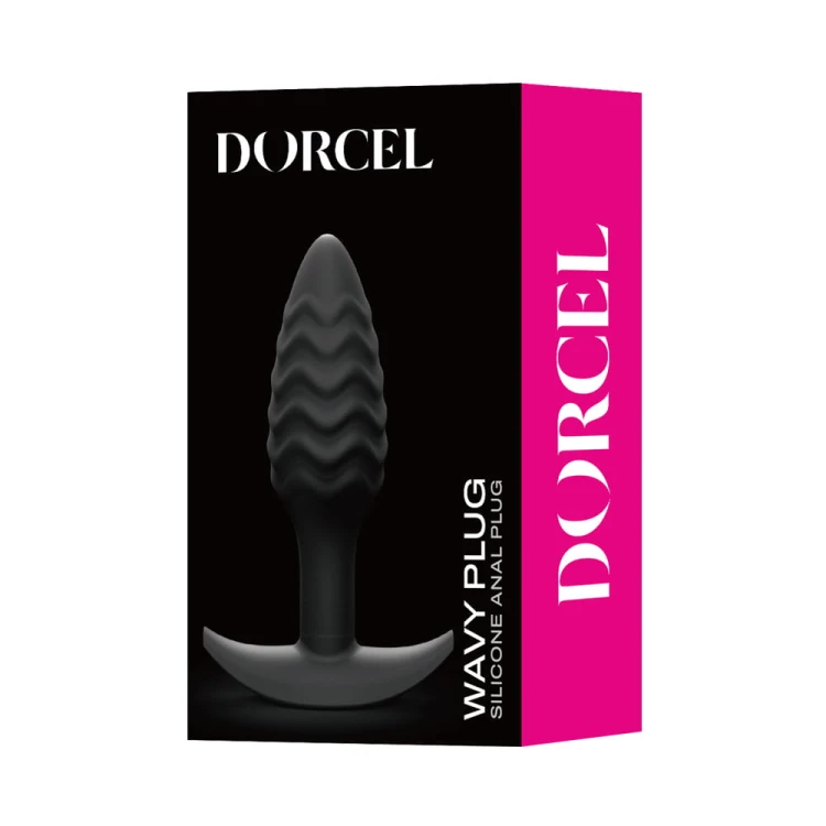 Czarny-korek-do-zabaw-w-sypialni-Wavy-Plug-silikonowy-ekskluzywny-Dorcel.jpg