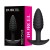 Czarny-korek-do-zabaw-w-sypialni-Wavy-Plug-silikonowy-ekskluzywny-Dorcel.jpg