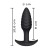 Czarny-korek-do-zabaw-w-sypialni-Wavy-Plug-silikonowy-ekskluzywny-Dorcel.jpg