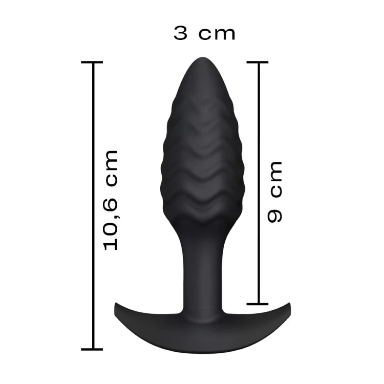 Czarny-korek-do-zabaw-w-sypialni-Wavy-Plug-silikonowy-ekskluzywny-Dorcel.jpg