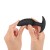 Czarny-korek-do-zabaw-w-sypialni-Wavy-Plug-silikonowy-ekskluzywny-Dorcel.jpg