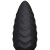Czarny-korek-do-zabaw-w-sypialni-Wavy-Plug-silikonowy-ekskluzywny-Dorcel.jpg