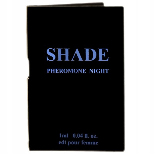 Ekskluzywne-perfumy-dla-kobiet-SHADE-Pheromone-Night-1ml.jpg
