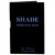 Ekskluzywne-perfumy-dla-kobiet-SHADE-Pheromone-Night-1ml.jpg