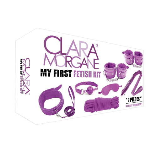 Pejcz-maska-kajdanki-na-ręce-nogi-smycz-z-obrożą-knebel-zestaw-BDSM-my-First-Fetish-Kit-Violet.jpg