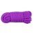 Pejcz-maska-kajdanki-na-ręce-nogi-smycz-z-obrożą-knebel-zestaw-BDSM-my-First-Fetish-Kit-Violet.jpg