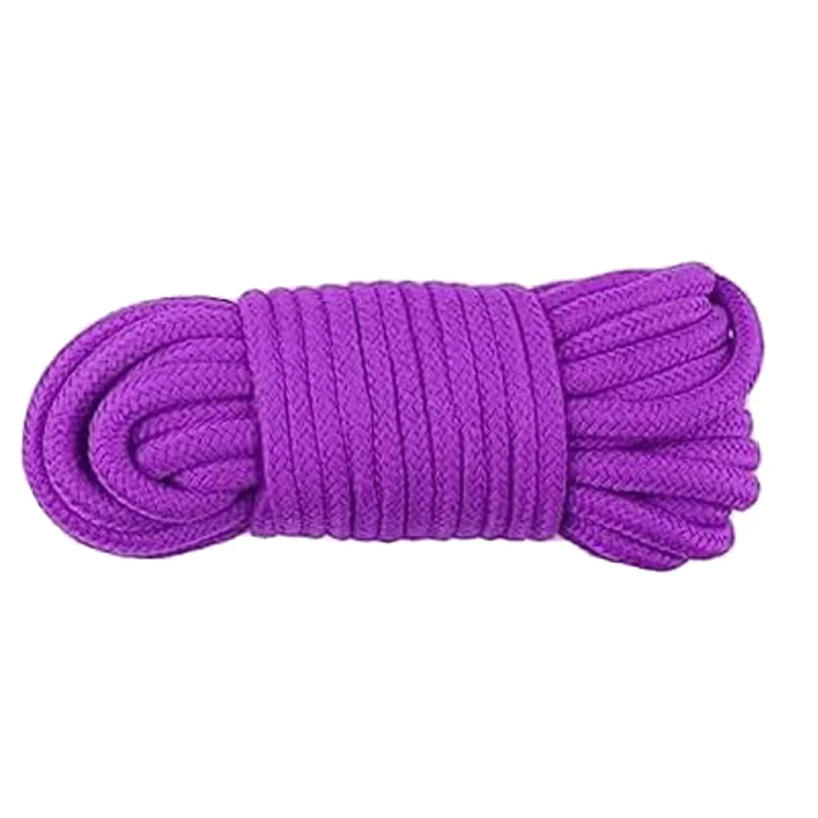 Pejcz-maska-kajdanki-na-ręce-nogi-smycz-z-obrożą-knebel-zestaw-BDSM-my-First-Fetish-Kit-Violet.jpg