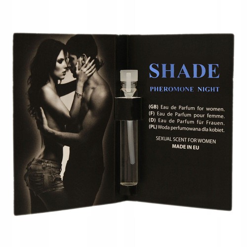 Ekskluzywne-perfumy-dla-kobiet-SHADE-Pheromone-Night-1ml.jpg