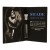 Ekskluzywne-perfumy-dla-kobiet-SHADE-Pheromone-Night-1ml.jpg