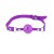 Pejcz-maska-kajdanki-na-ręce-nogi-smycz-z-obrożą-knebel-zestaw-BDSM-my-First-Fetish-Kit-Violet.jpg