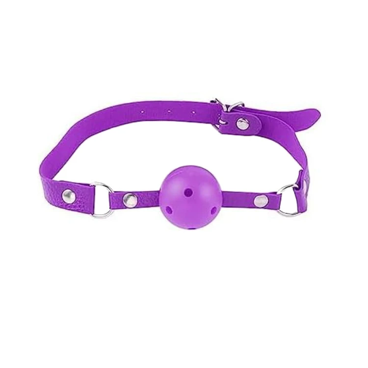 Pejcz-maska-kajdanki-na-ręce-nogi-smycz-z-obrożą-knebel-zestaw-BDSM-my-First-Fetish-Kit-Violet.jpg