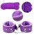 Pejcz-maska-kajdanki-na-ręce-nogi-smycz-z-obrożą-knebel-zestaw-BDSM-my-First-Fetish-Kit-Violet.jpg