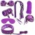 Pejcz-maska-kajdanki-na-ręce-nogi-smycz-z-obrożą-knebel-zestaw-BDSM-my-First-Fetish-Kit-Violet.jpg