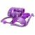 Pejcz-maska-kajdanki-na-ręce-nogi-smycz-z-obrożą-knebel-zestaw-BDSM-my-First-Fetish-Kit-Violet.jpg