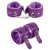 Pejcz-maska-kajdanki-na-ręce-nogi-smycz-z-obrożą-knebel-zestaw-BDSM-my-First-Fetish-Kit-Violet.jpg