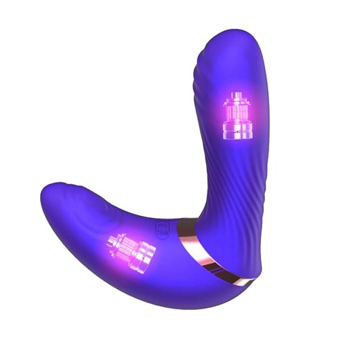 Wielofunkcyjny-wibrator-stymulator-dwustronny-Rayden-Rewolucyjny-wibrator-pulsujący- nowa-jakość-doznań-intymnych-wyjątkowych-wibracjach-ruchomych-kulkach-wewnętrznych.jpg