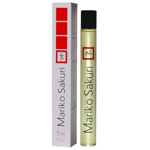 Perfumy-erotyczne-o-pięknym-kobiecym-zapachu-Mariko-Sakuri-15-ml.jpg