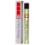 Perfumy-erotyczne-o-pięknym-kobiecym-zapachu-Mariko-Sakuri-15-ml.jpg