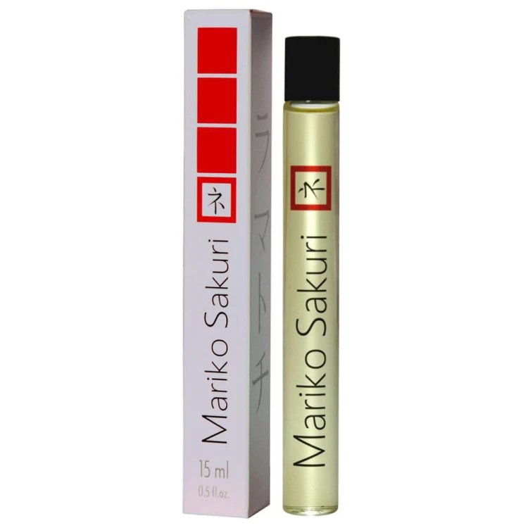 Perfumy-erotyczne-o-pięknym-kobiecym-zapachu-Mariko-Sakuri-15-ml.jpg