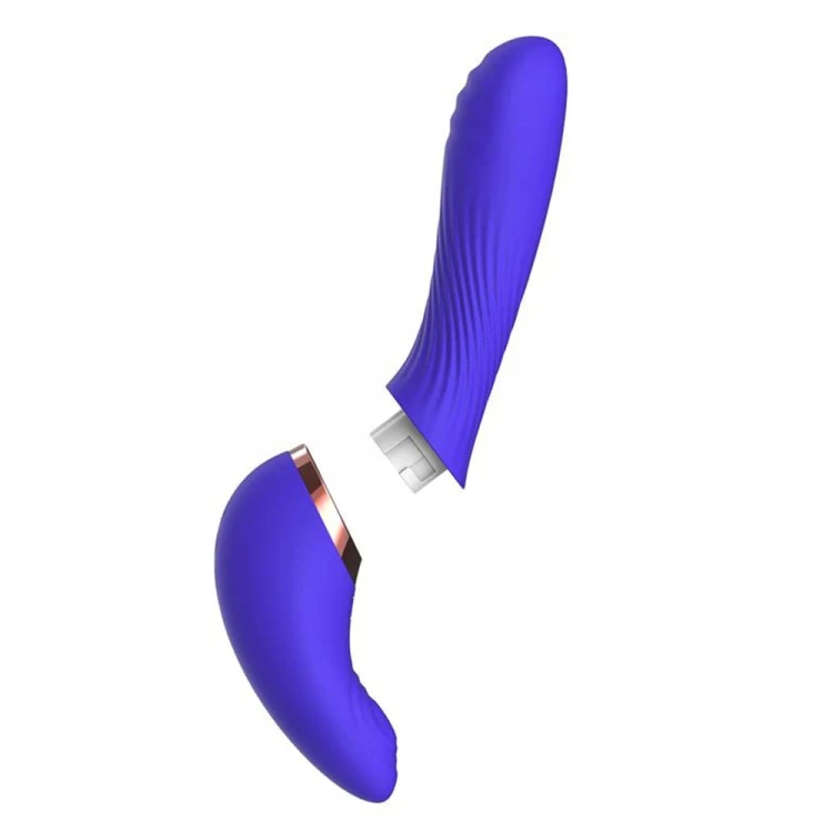 Wielofunkcyjny-wibrator-stymulator-dwustronny-Rayden-Rewolucyjny-wibrator-pulsujący- nowa-jakość-doznań-intymnych-wyjątkowych-wibracjach-ruchomych-kulkach-wewnętrznych.jpg