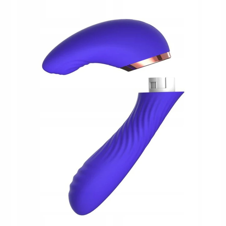 Wielofunkcyjny-wibrator-stymulator-dwustronny-Rayden-Rewolucyjny-wibrator-pulsujący- nowa-jakość-doznań-intymnych-wyjątkowych-wibracjach-ruchomych-kulkach-wewnętrznych.jpg