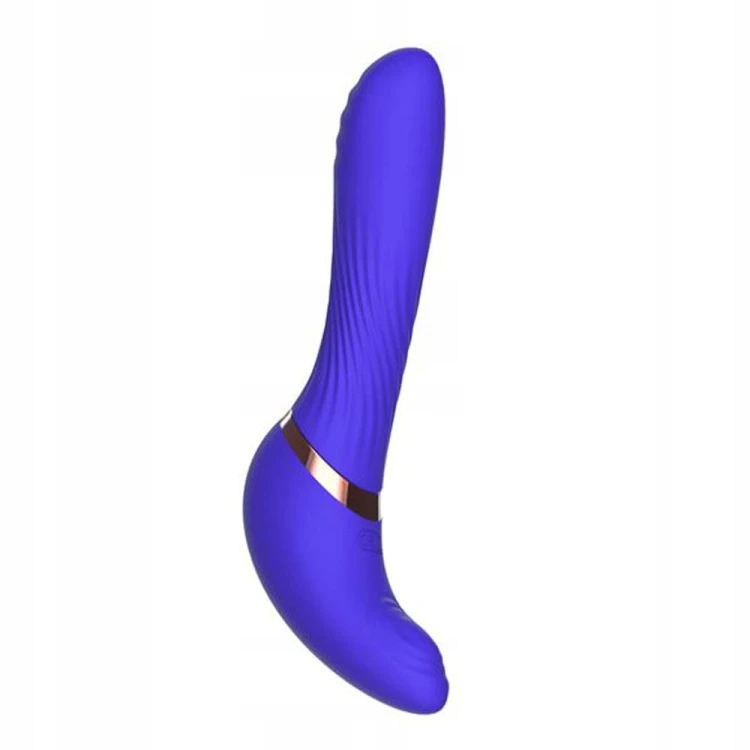 Wielofunkcyjny-wibrator-stymulator-dwustronny-Rayden-Rewolucyjny-wibrator-pulsujący- nowa-jakość-doznań-intymnych-wyjątkowych-wibracjach-ruchomych-kulkach-wewnętrznych.jpg