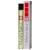Perfumy-erotyczne-o-pięknym-kobiecym-zapachu-Mariko-Sakuri-15-ml.jpg