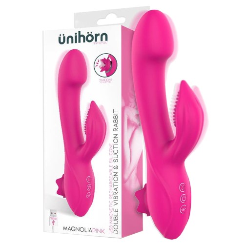 Wibrator-trzema-silniczkami-pulsacje-ruchy-góra-dół-wibracje-i-stymulatorem-Velvet.jpg