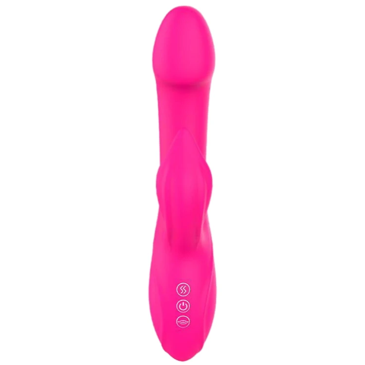 Wibrator-trzema-silniczkami-pulsacje-ruchy-góra-dół-wibracje-i-stymulatorem-Velvet.jpg