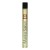 Perfumy-erotyczne-o-pięknym-kobiecym-zapachu-Mariko-Sakuri-15-ml.jpg