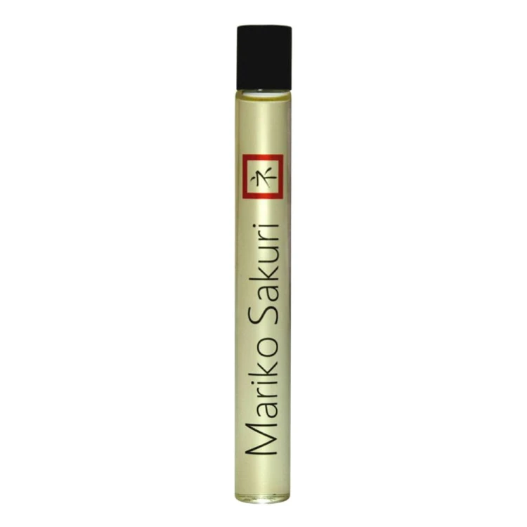 Perfumy-erotyczne-o-pięknym-kobiecym-zapachu-Mariko-Sakuri-15-ml.jpg