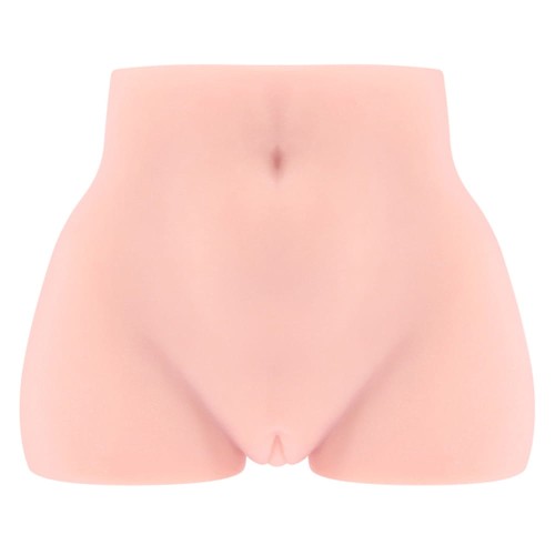 Masturbator-dla-mężczyzn-realistyczną-pochwą-seksowną-dupcią-Cleo-cipeczką.jpg