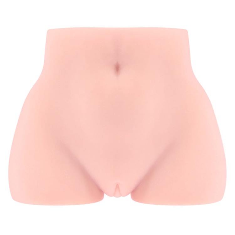 Masturbator-dla-mężczyzn-realistyczną-pochwą-seksowną-dupcią-Cleo-cipeczką.jpg