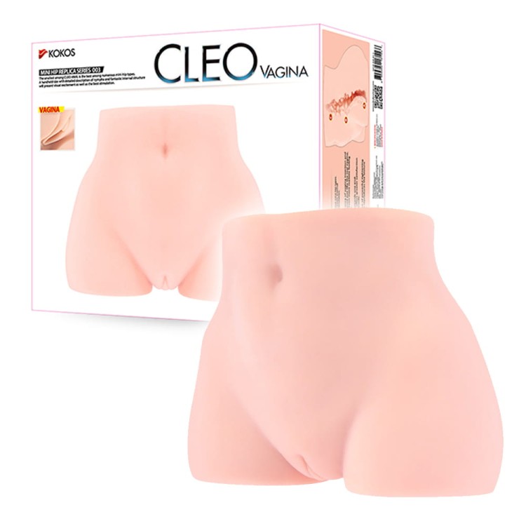Masturbator-dla-mężczyzn-realistyczną-pochwą-seksowną-dupcią-Cleo-cipeczką.jpg