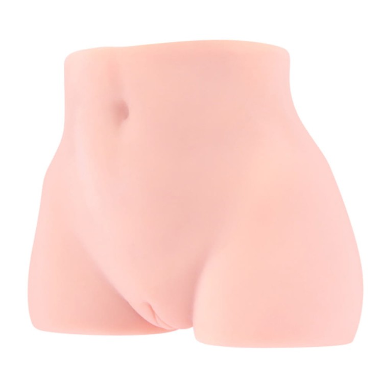 Masturbator-dla-mężczyzn-realistyczną-pochwą-seksowną-dupcią-Cleo-cipeczką.jpg