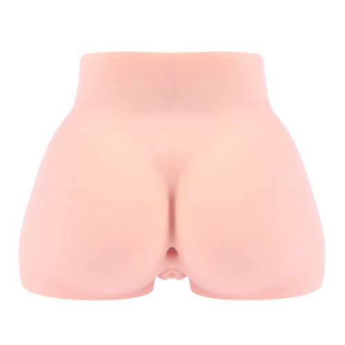 Masturbator-dla-mężczyzn-z-realistyczną-pochwą-i-seksowną-dupcią-Cleo-jędrne-pośladki-z-tunelem-do-zabaw-analnych.jpg