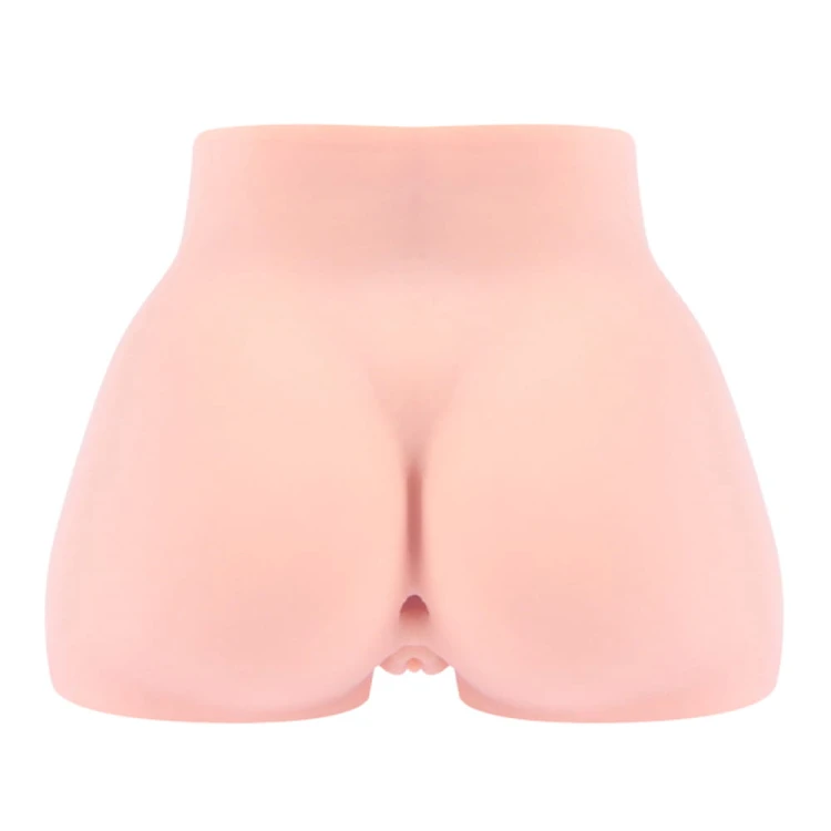 Masturbator-dla-mężczyzn-z-realistyczną-pochwą-i-seksowną-dupcią-Cleo-jędrne-pośladki-z-tunelem-do-zabaw-analnych.jpg