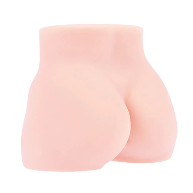 Masturbator-dla-mężczyzn-z-realistyczną-pochwą-i-seksowną-dupcią-Cleo-jędrne-pośladki-z-tunelem-do-zabaw-analnych.jpg
