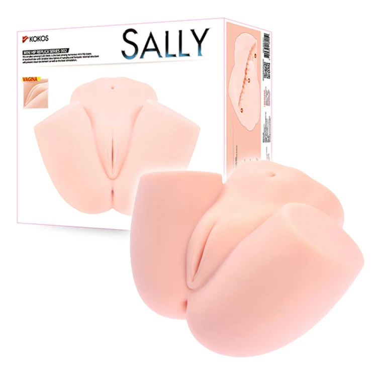 Realistyczny-masturbator-Sally-z-udami-i-kuszącą-pochwą-z-punktem-G-rozchylone-nogi.jpg