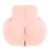 88bbf93a9740cc991c99e3e5558df5a1