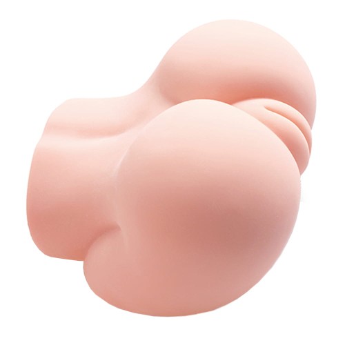 Masturbator-z-realistycznymi-wargami-i-punktem-G-ANGEL-2-WHITE-&amp;-ORIENTAL-pupcia.jpg