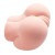 Masturbator-z-realistycznymi-wargami-i-punktem-G-ANGEL-2-WHITE-&amp;-ORIENTAL-pupcia.jpg
