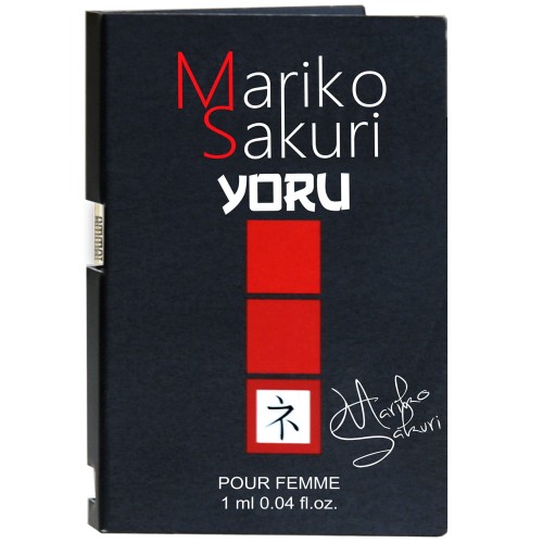 Perfumy-erotyczne-o-pięknym-kobiecym-zapachu-Mariko-Sakuri-YORU-1-ml.jpg