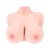 Masturbator-realistyczny-kobiece-piersi-z-sutkami-Bouncing-Titties-Cup-cycuszki-jędrne.jpg