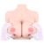 Masturbator-realistyczny-kobiece-piersi-z-sutkami-Bouncing-Titties-Cup-cycuszki-jędrne.jpg