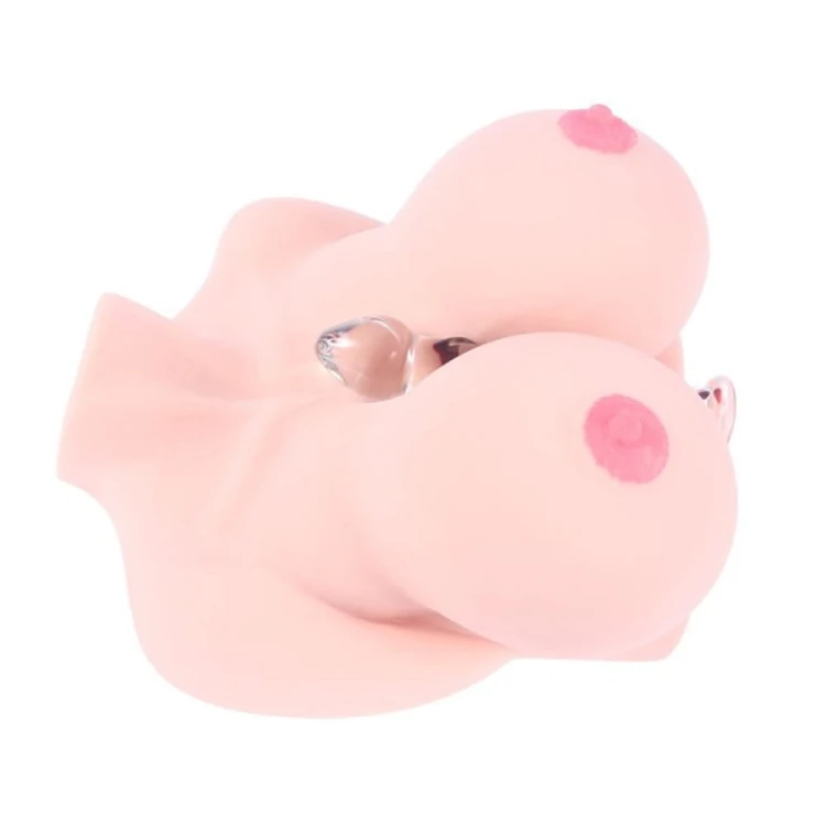 Masturbator-realistyczny-kobiece-piersi-z-sutkami-Bouncing-Titties-Cup-cycuszki-jędrne.jpg