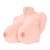 Masturbator-realistyczny-kobiece-piersi-z-sutkami-Bouncing-Titties-Cup-cycuszki-jędrne.jpg